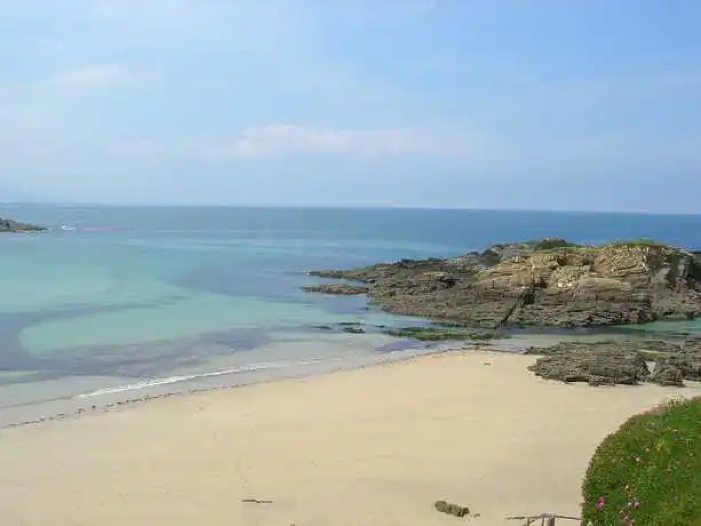 Puente De Los Santos