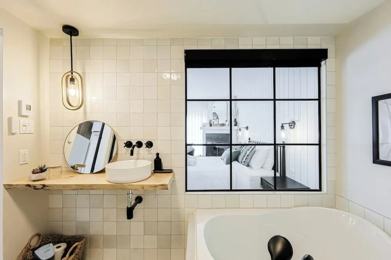 Les Lofts du Lac des Sables