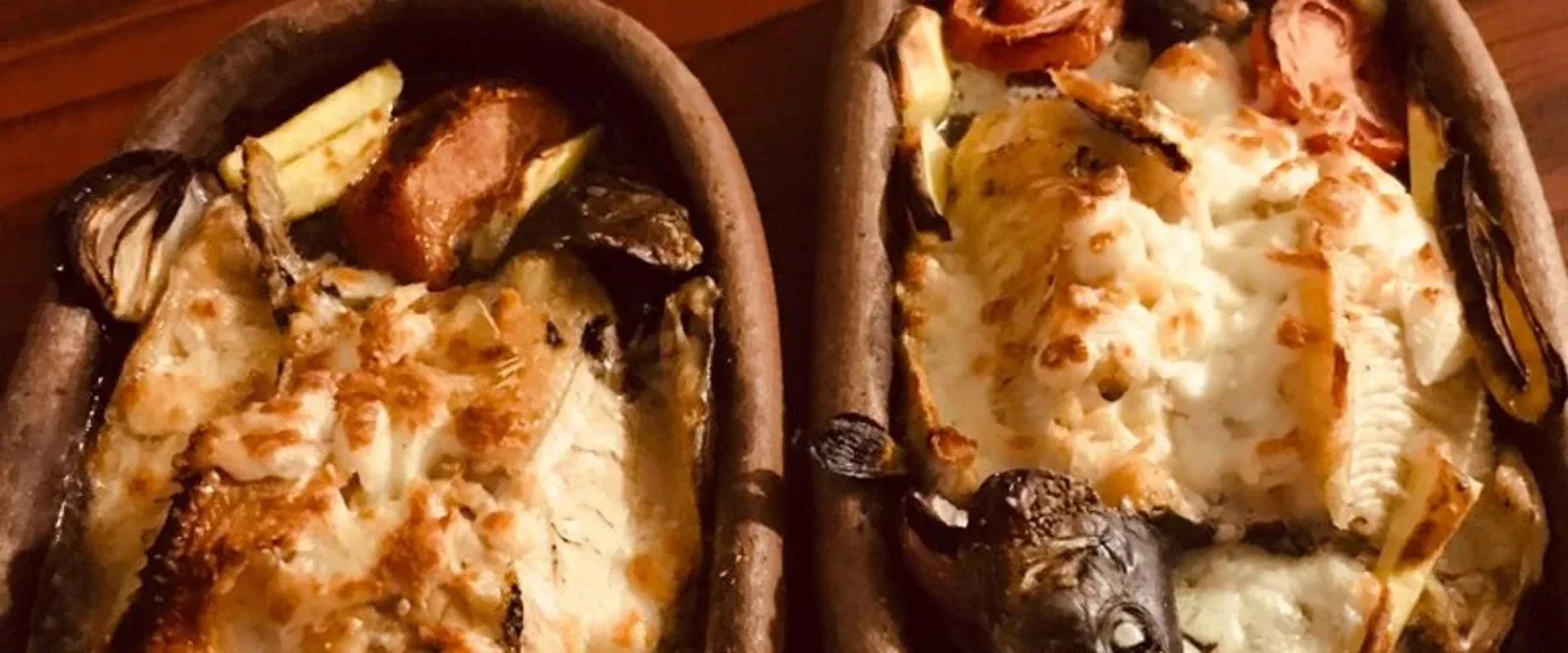 Kapuzbasi Sahin Motel Restaurant