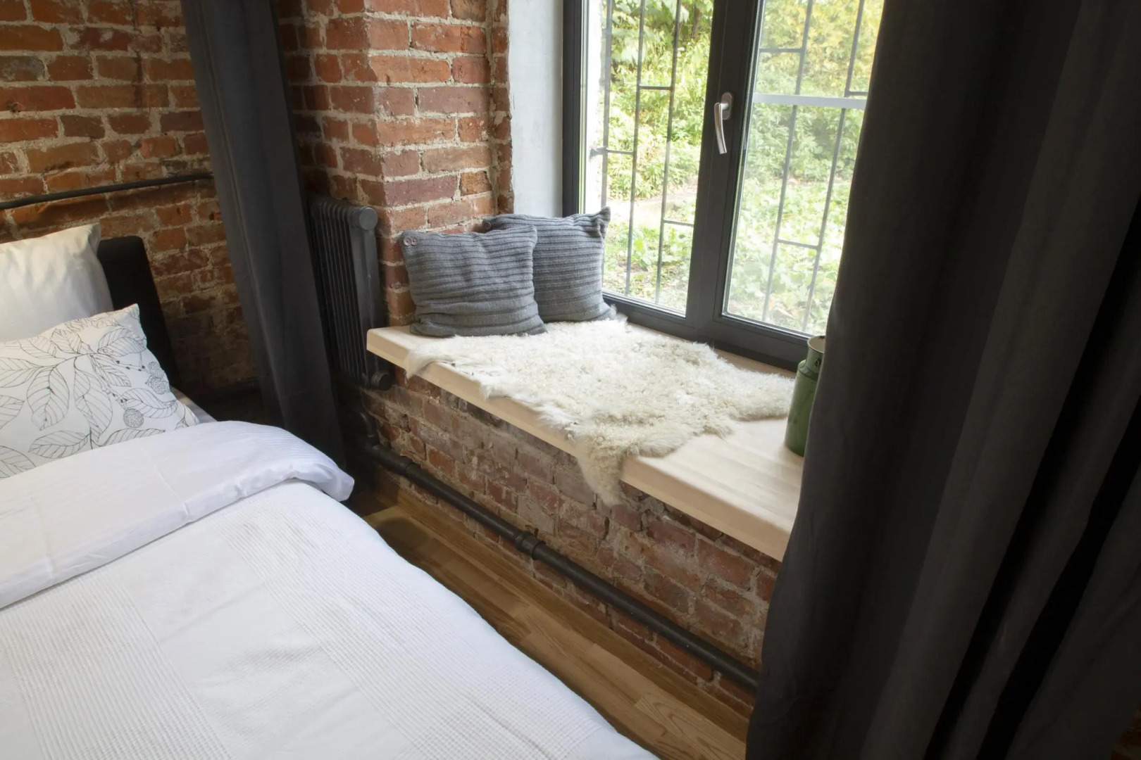 ГолденРинг на улице Республиканская