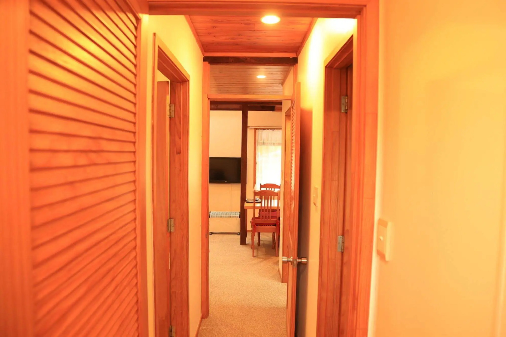 Papakura Motor Lodge & Motel