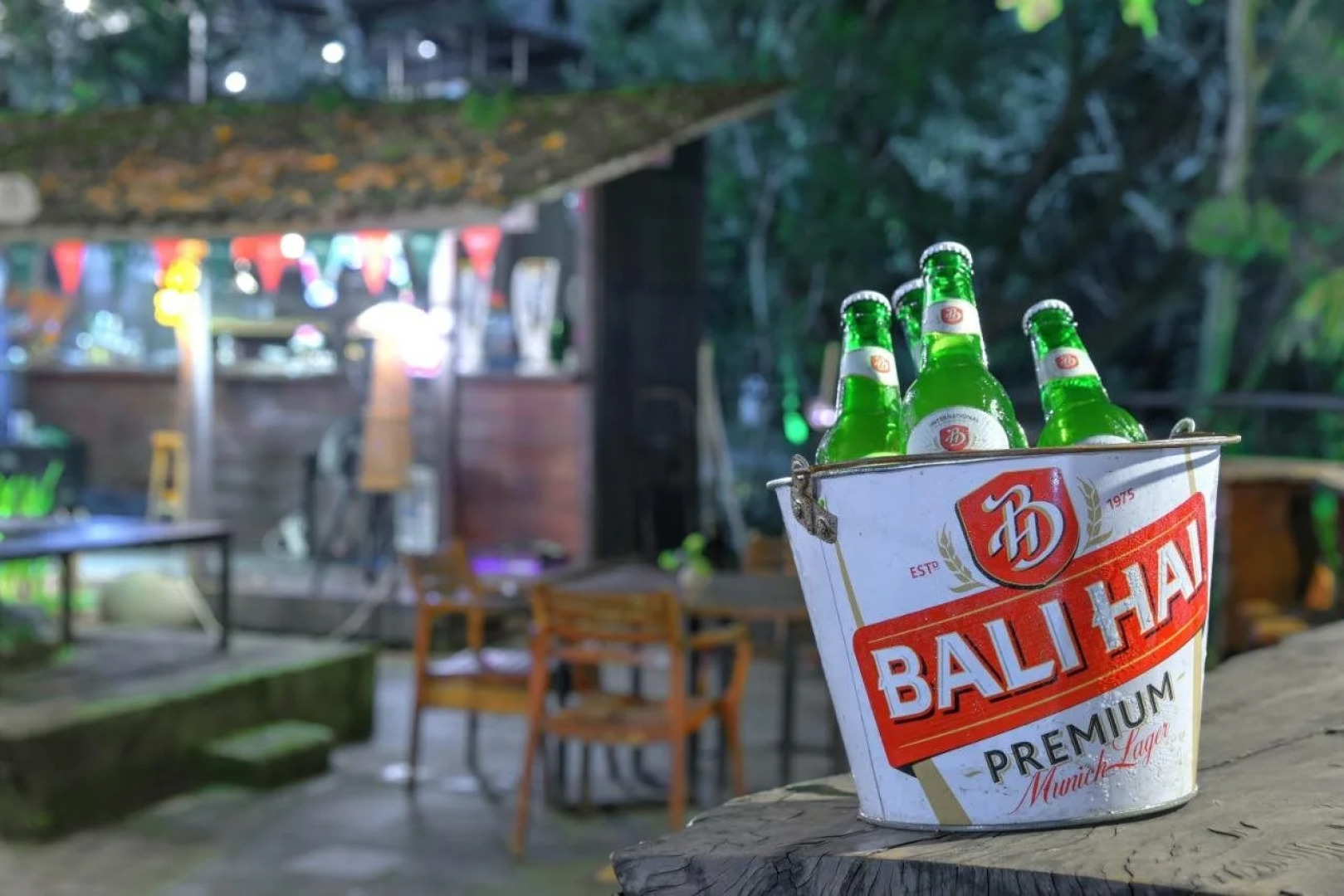 Oak Tree Emerald Hotel & Conventions Semarang