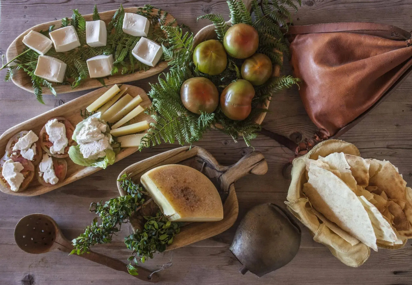 Hotel Monte Turri - Adults Only