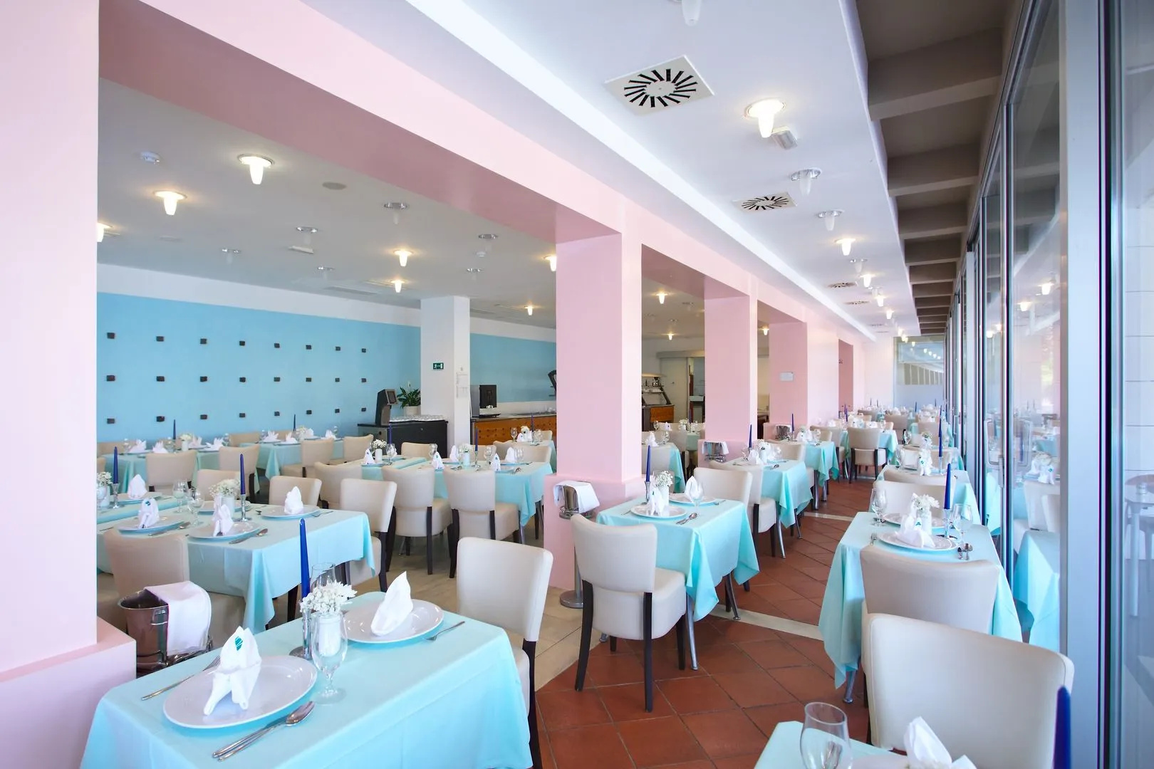 Hotel Uvala
