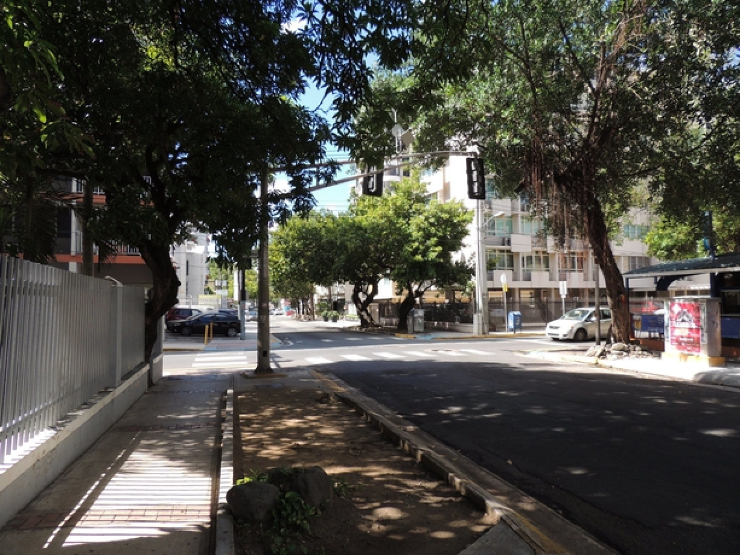 Apartments for you - Condado 63