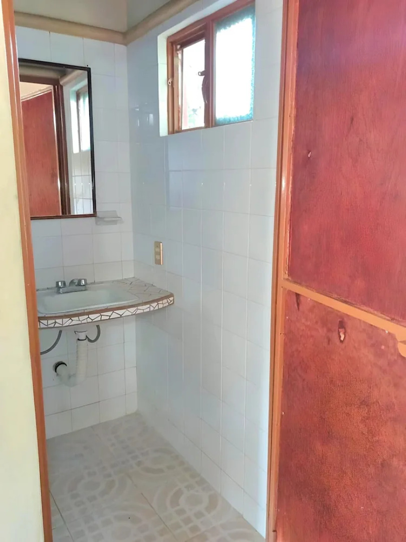 El Carrizal Aguas Termales, Hotel & Spa