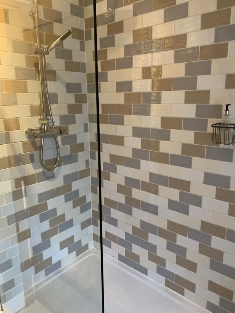 Black Lion Bed & Breakfast