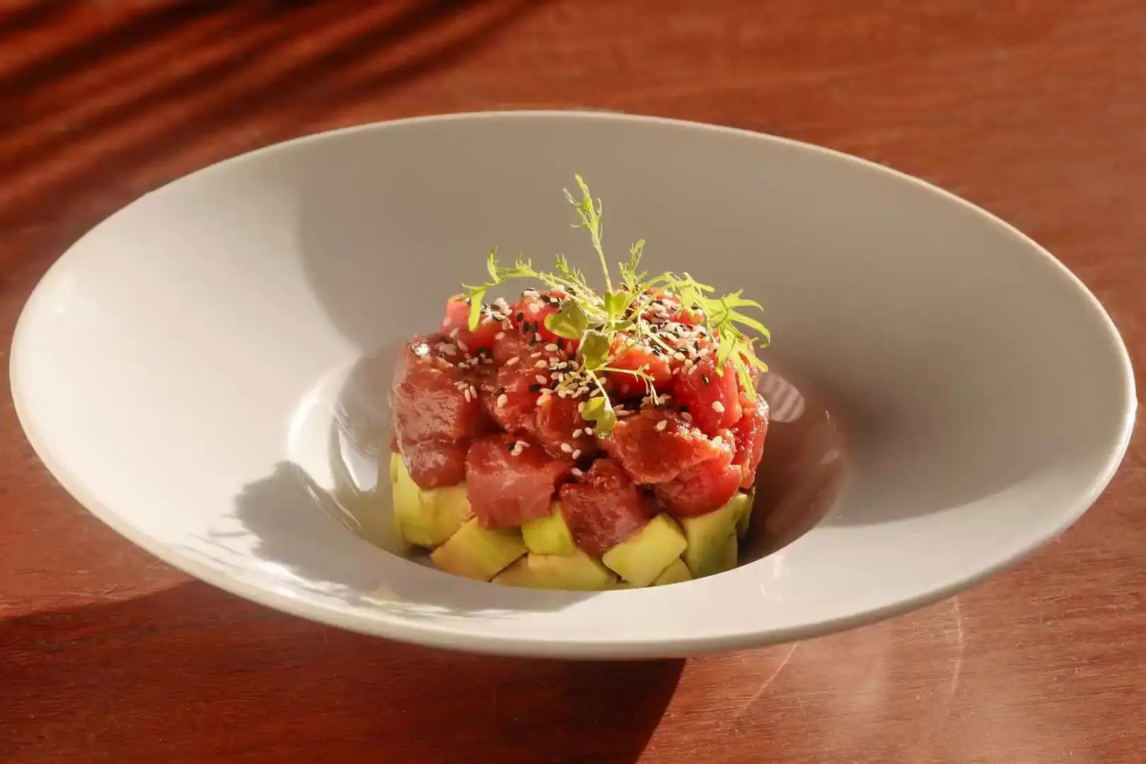 Pousada Reserva do Patacho