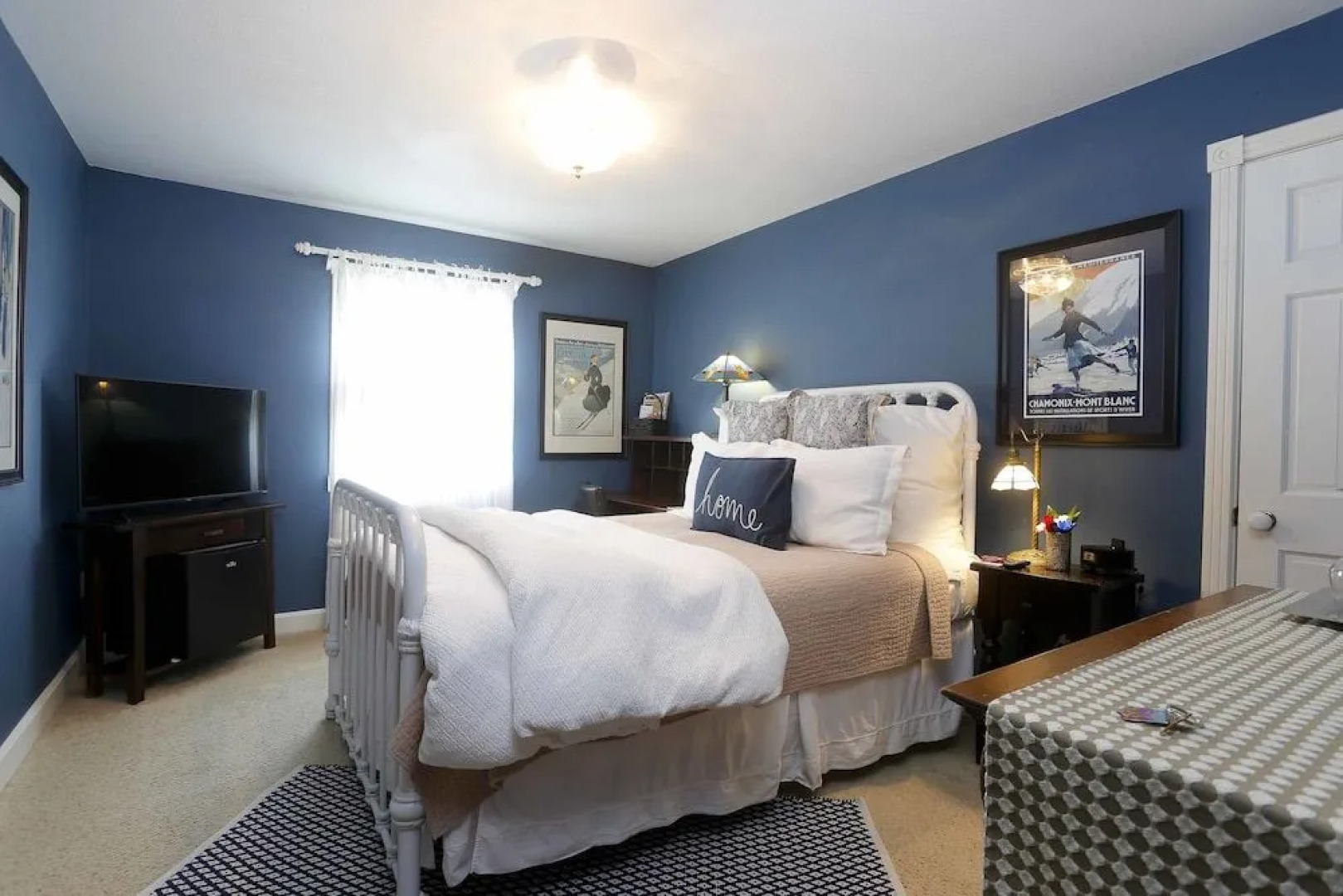 The Ruby of Crested Butte