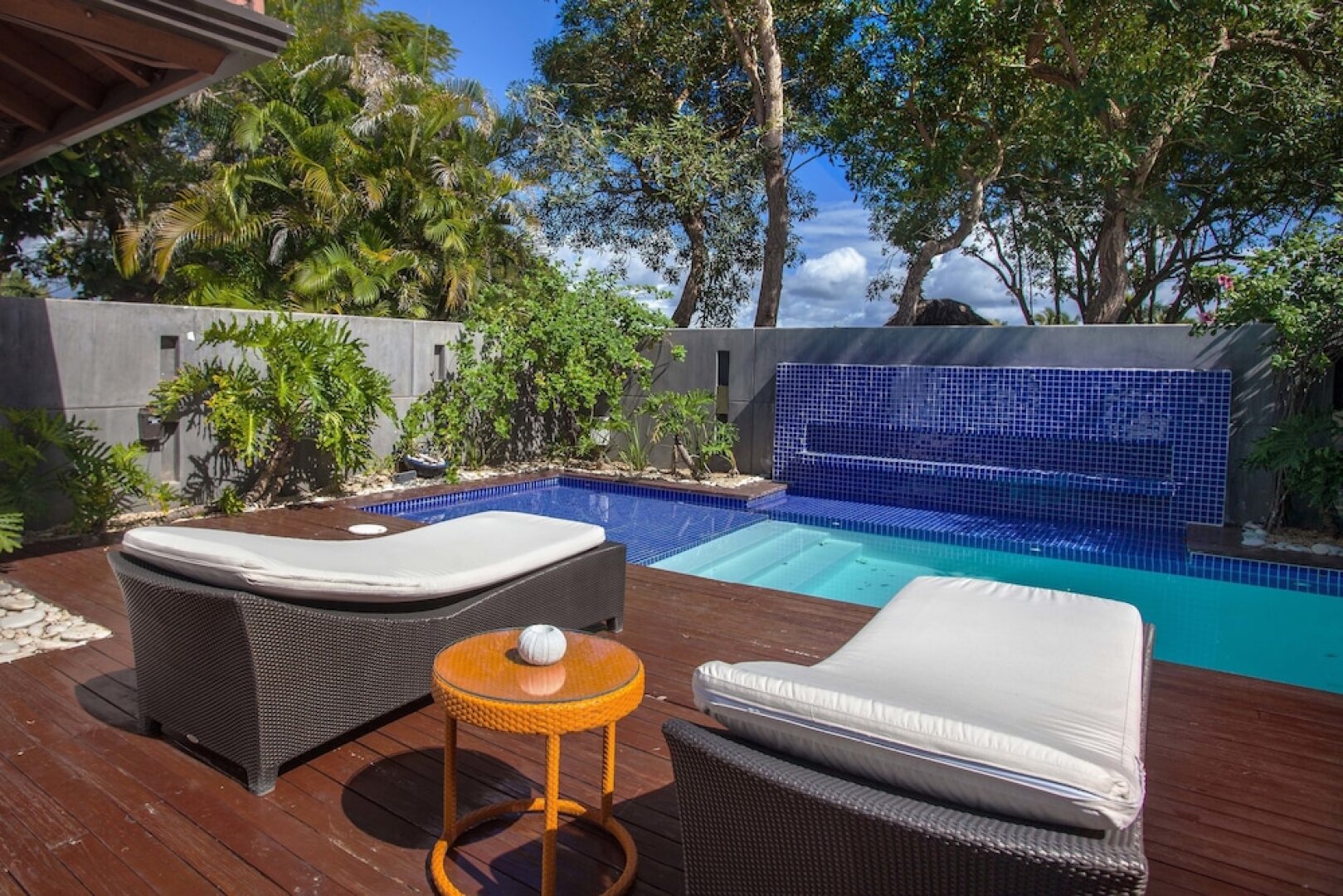 Villa Bonita by Casa de Campo Resort & Villas