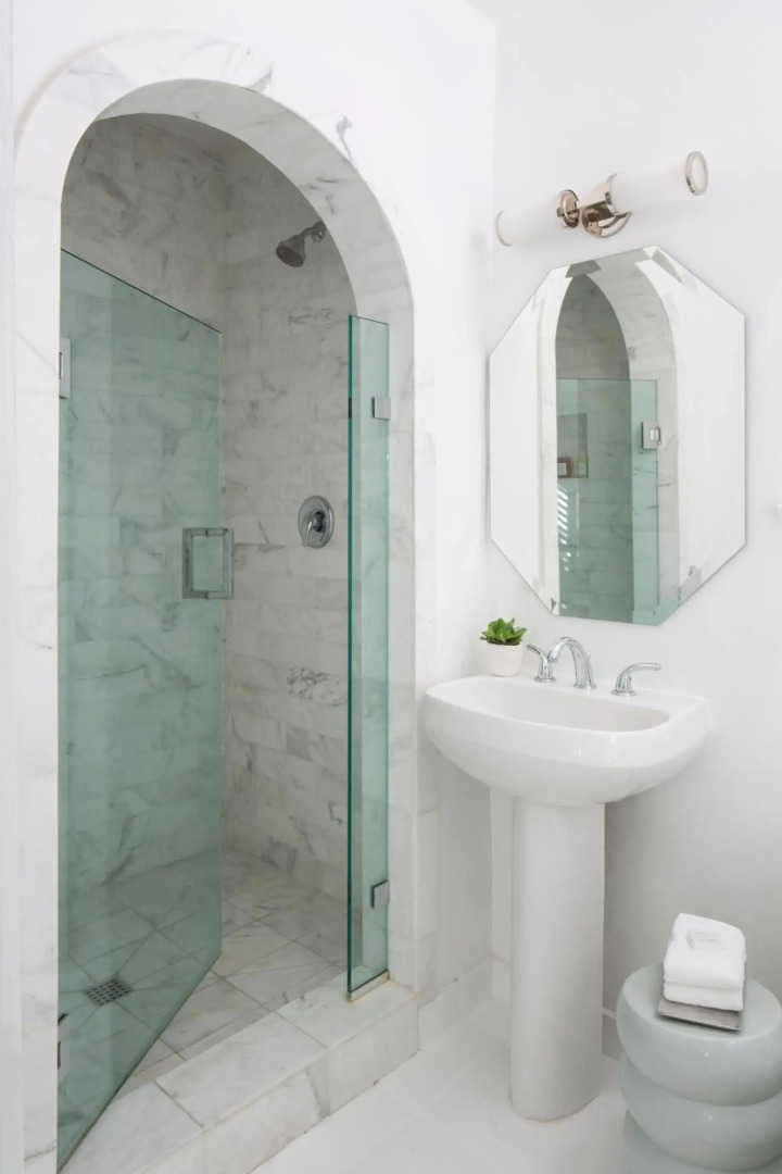 Avalon Hotel & Bungalows Palm Springs, a Member of Design Hotels