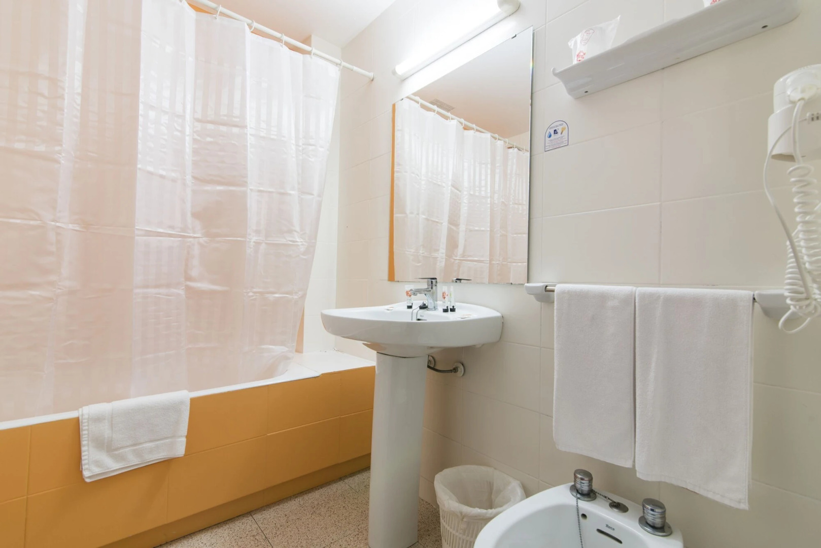 azuLine Hoteles Mar Amantis & Mar Amantis II