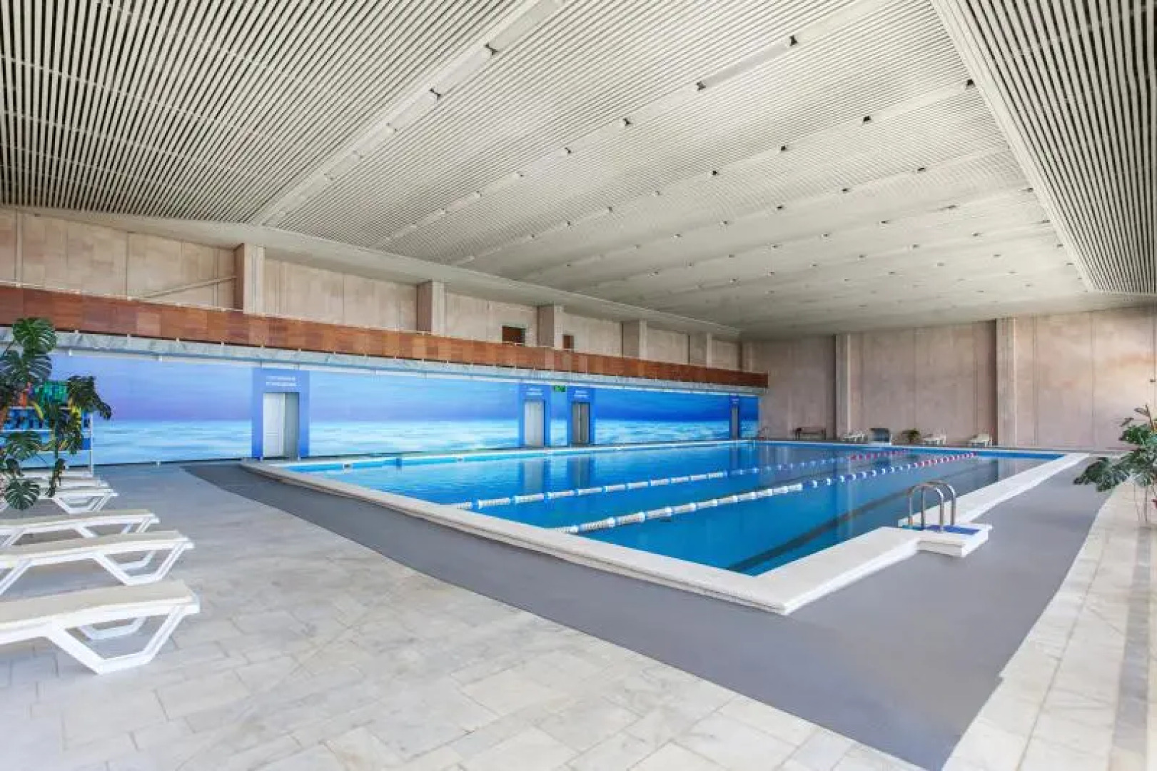 Beshtau (Zheleznovodsk)