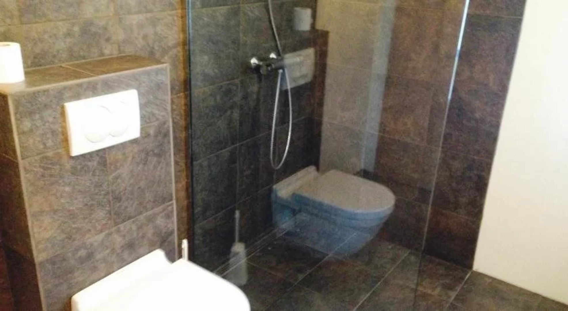 Guesthouse Marina Travel