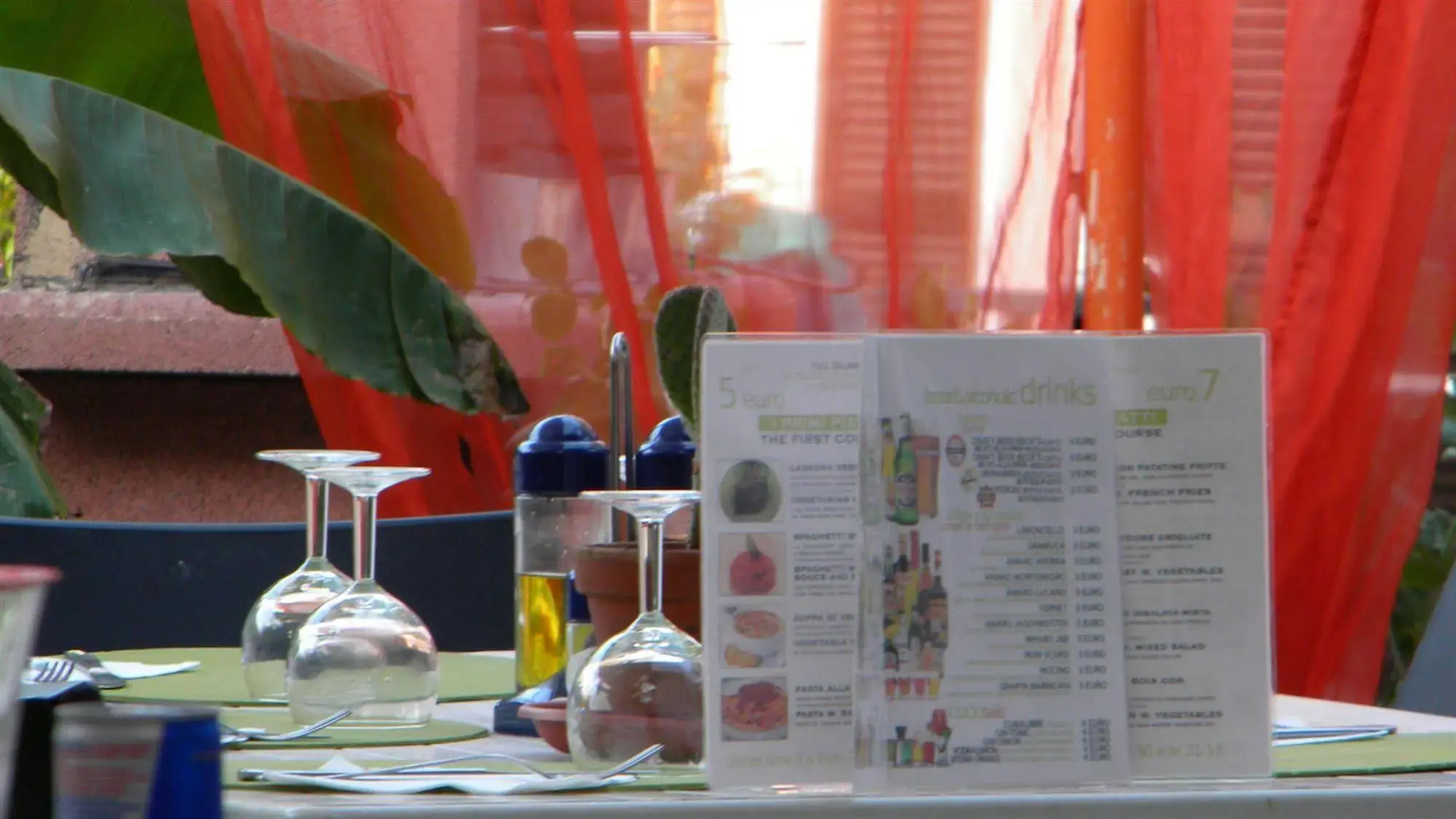 Wiki Hostel & Greenvillage