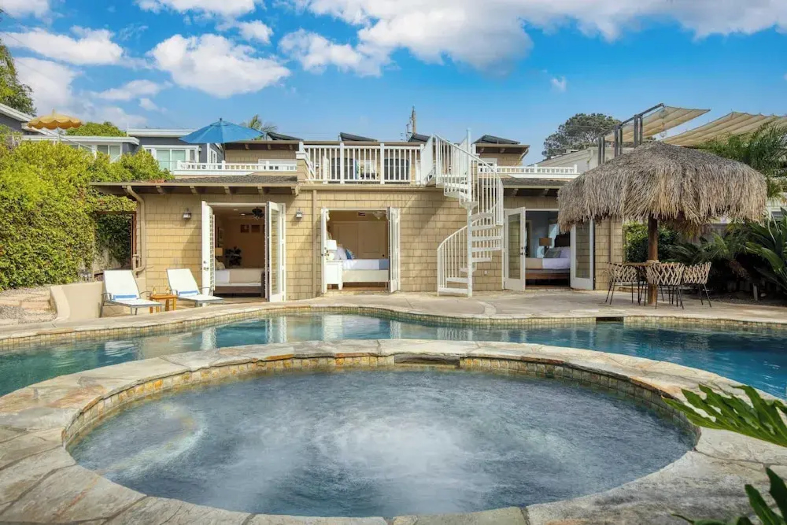 Wavebreak by Avantstay Close to Beaches/surfing