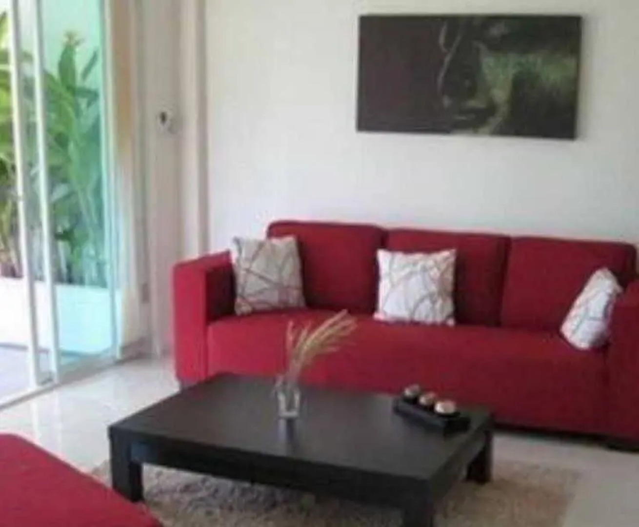 Na Na Chart Beach Home