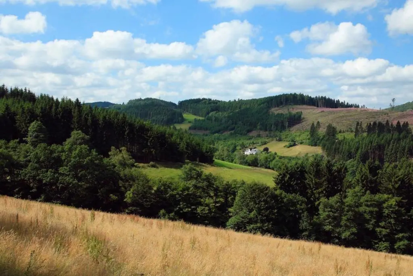 Landgasthof Rüppel