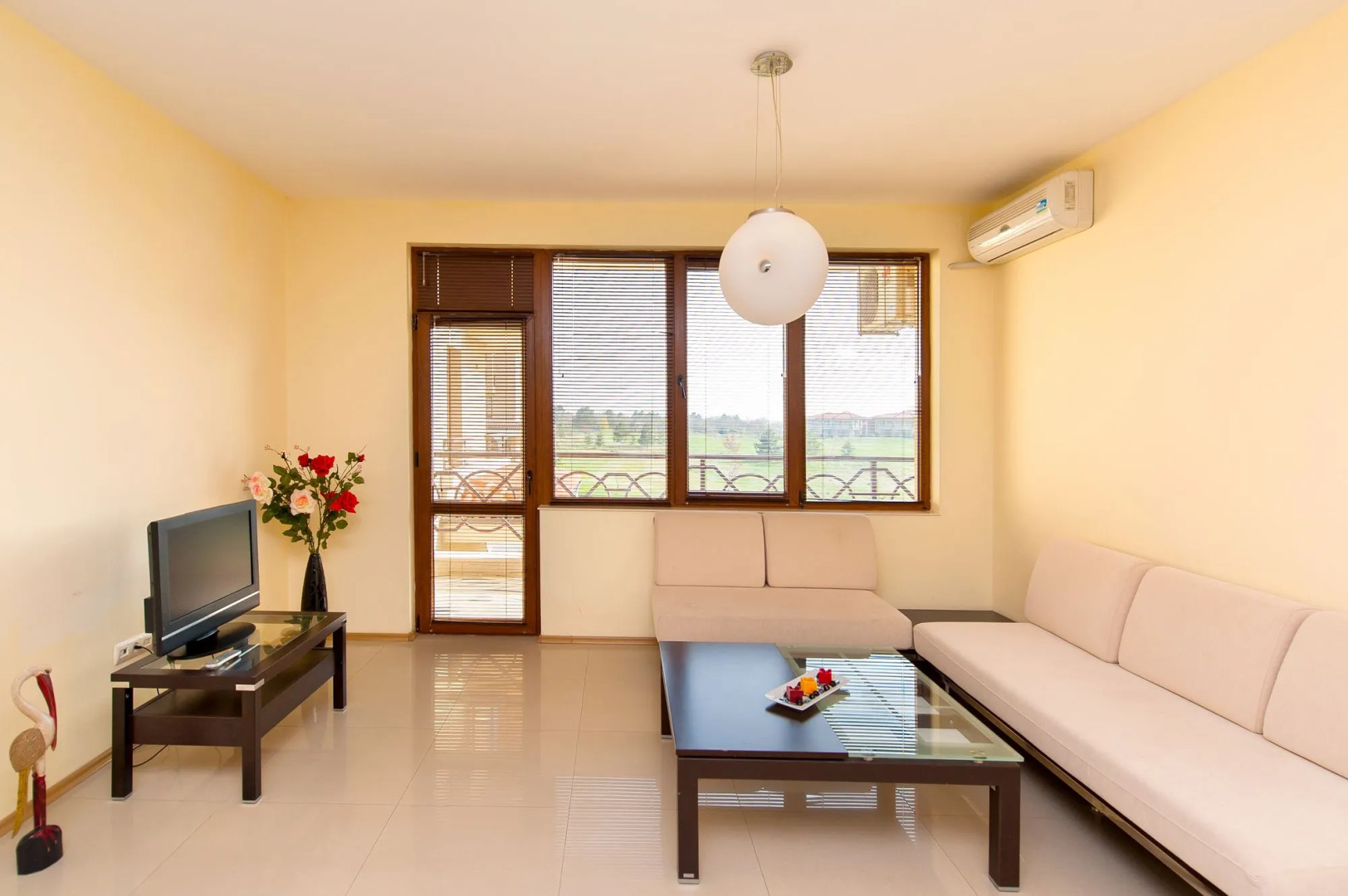 Lighthouse Apartments & Villas