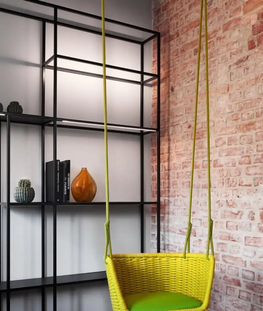 Mittermeiers Alter Ego