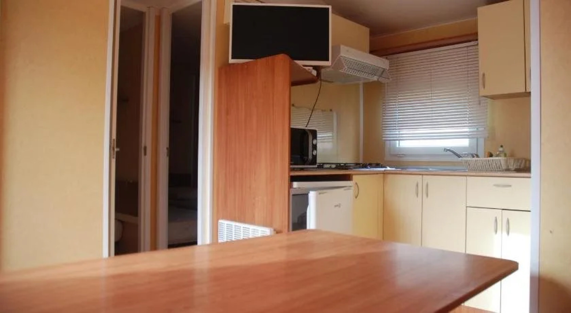 Domaine du Grand Chêne