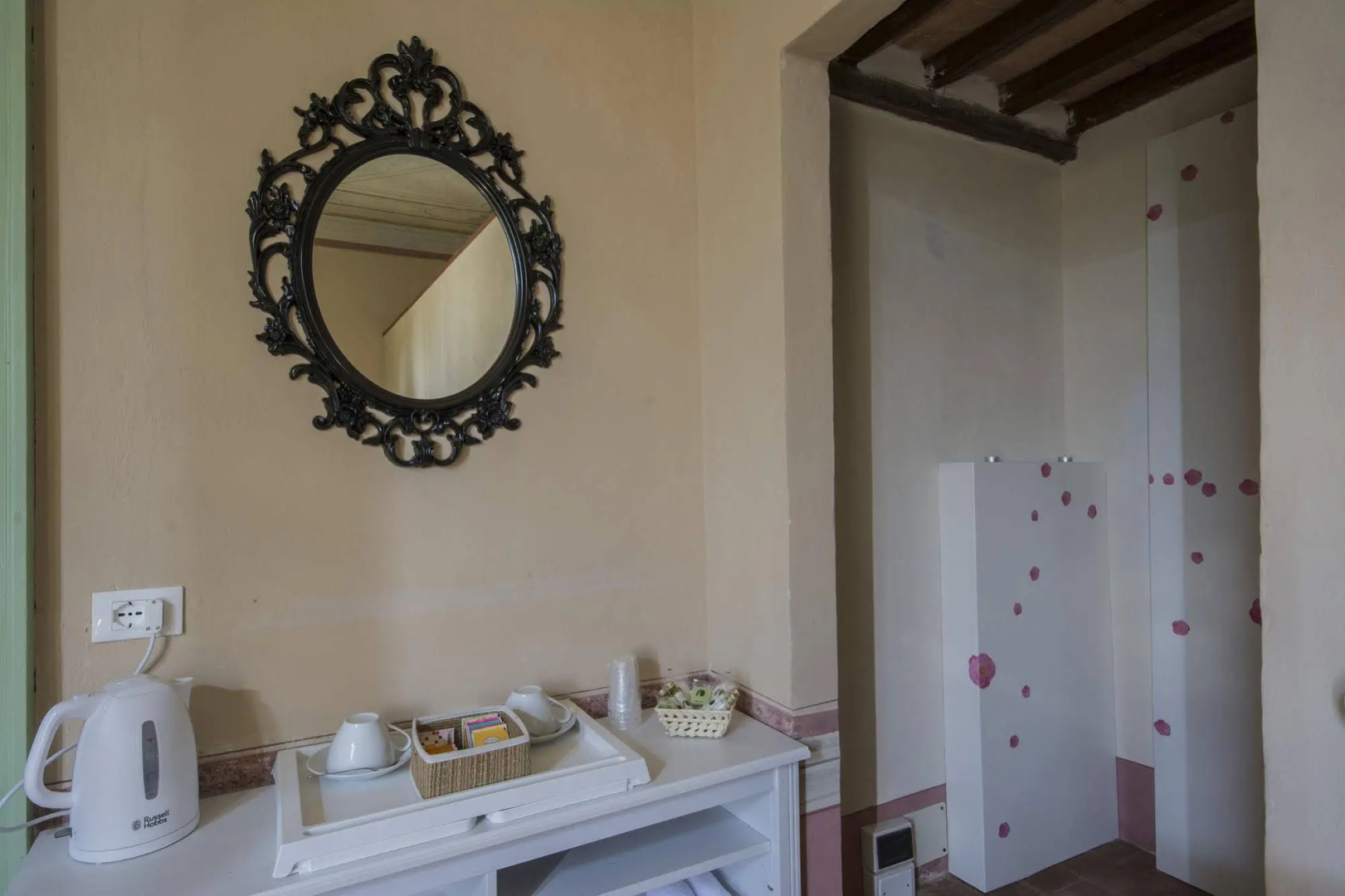 Villa Sant Andrea