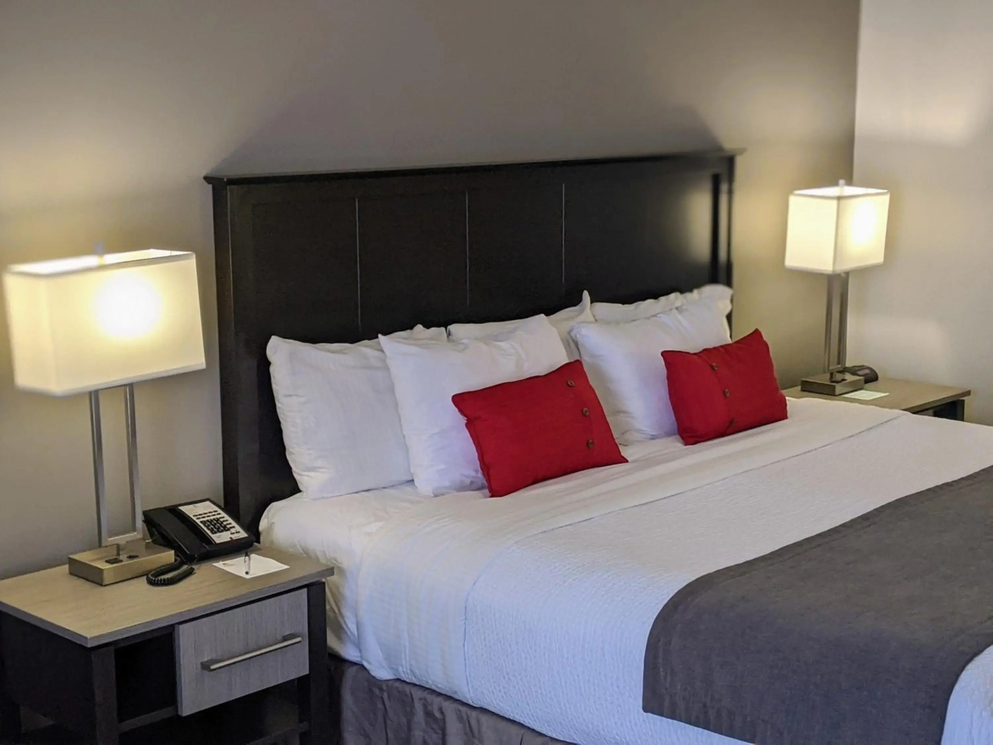 Chateau Bedford, Trademark Collection by Wyndham