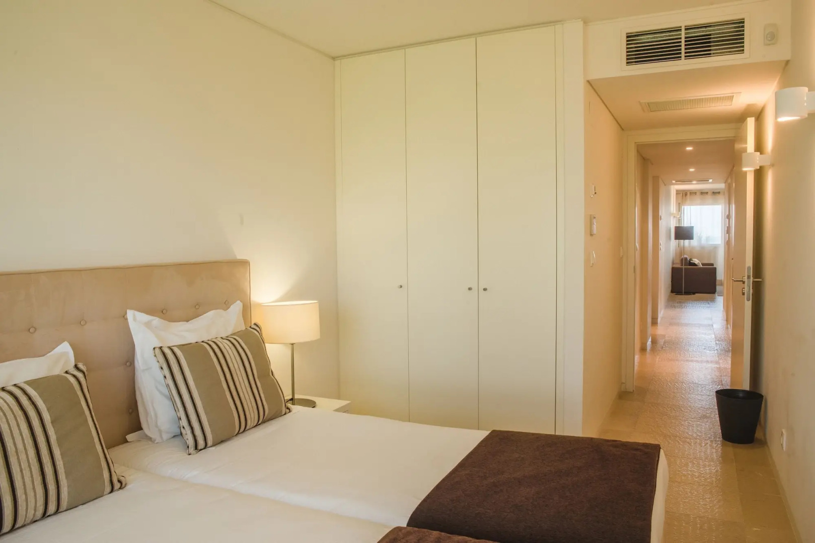 Troia Residence by The Editory - Apartamentos Praia