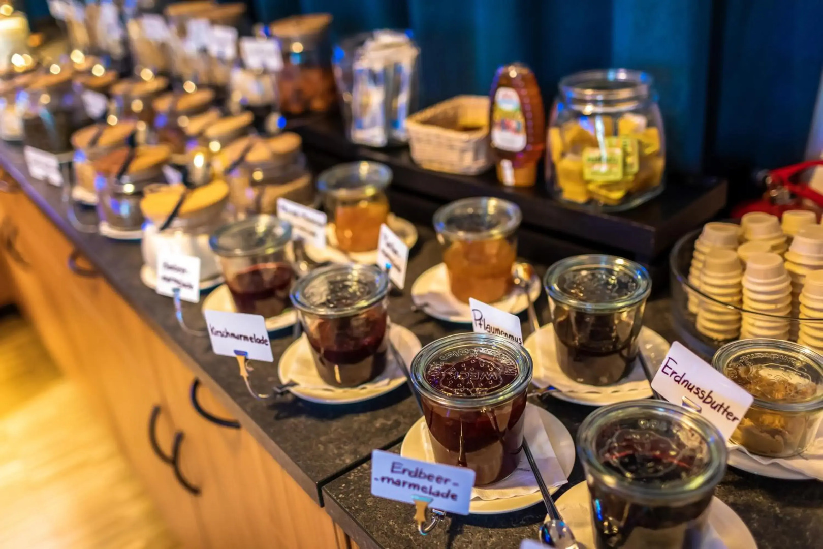 Lagovida Das Ferienresort Am Störmthaler See