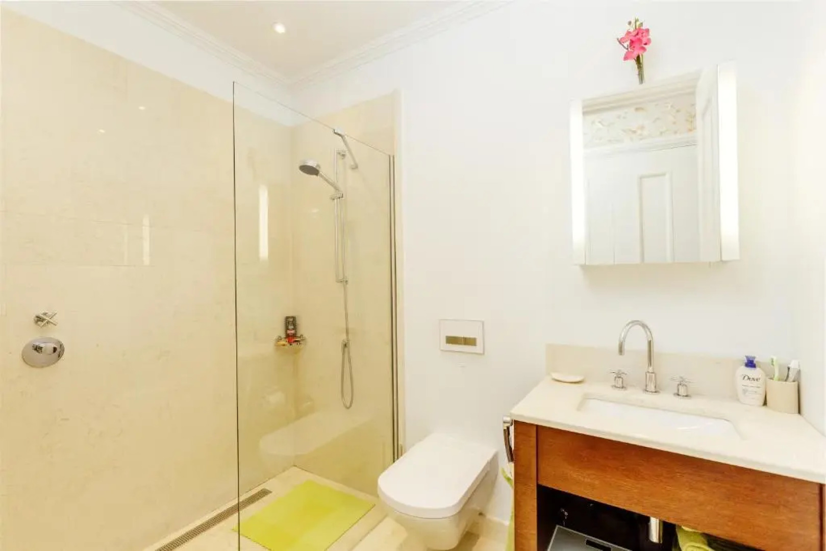 Porto Montenegro Residences