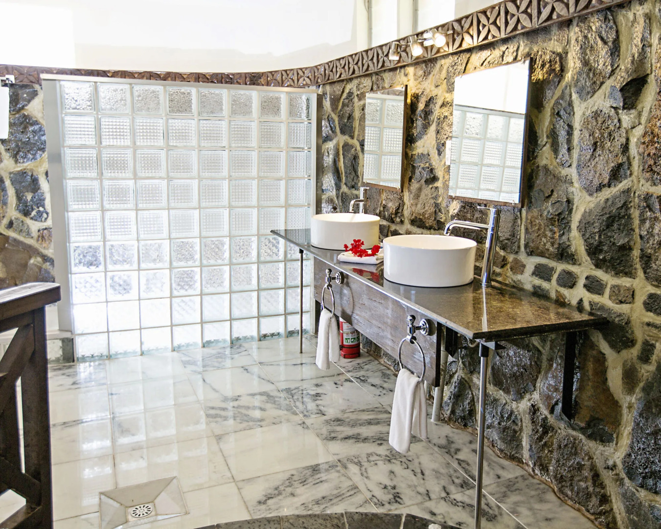 Return to Paradise Resort and Spa