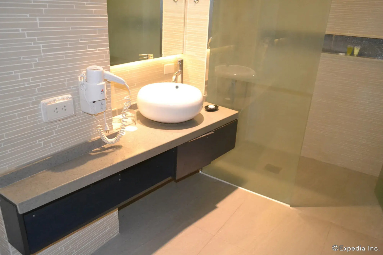 Greenleaf Hotel Gensan