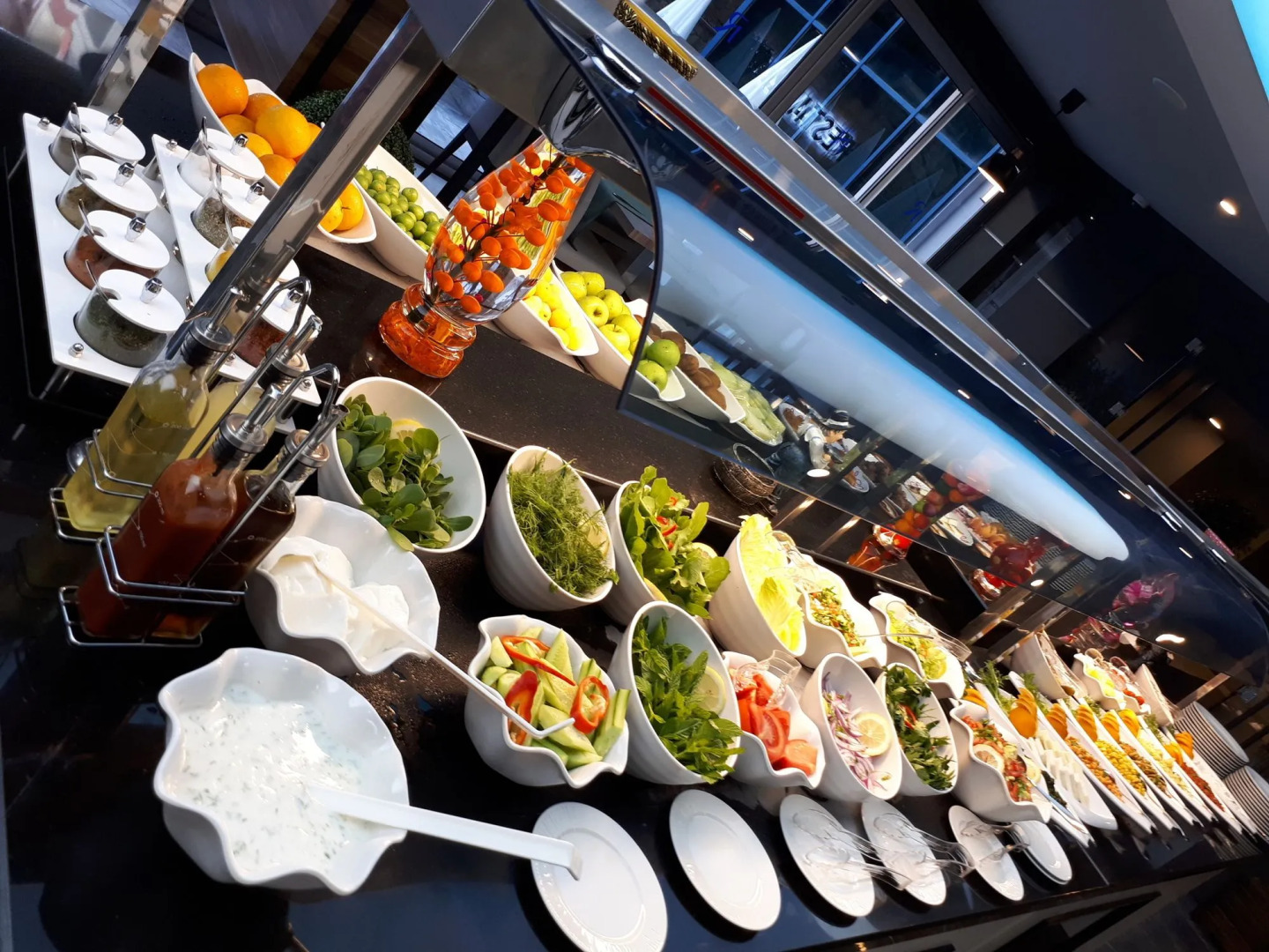 Ramira City Hotel - Adults Only