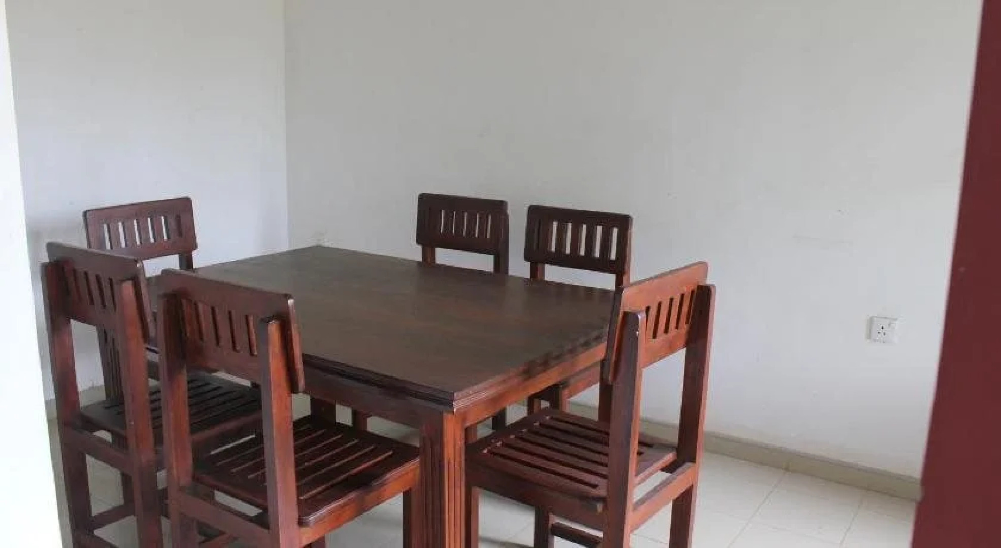 Siriliya Kale Seya Hotel