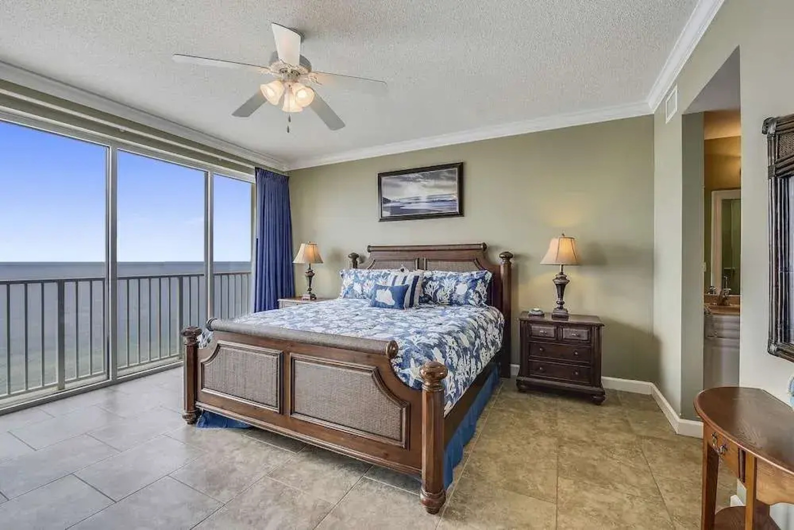 Boardwalk Beach Resort by Royal American Beach Getaways