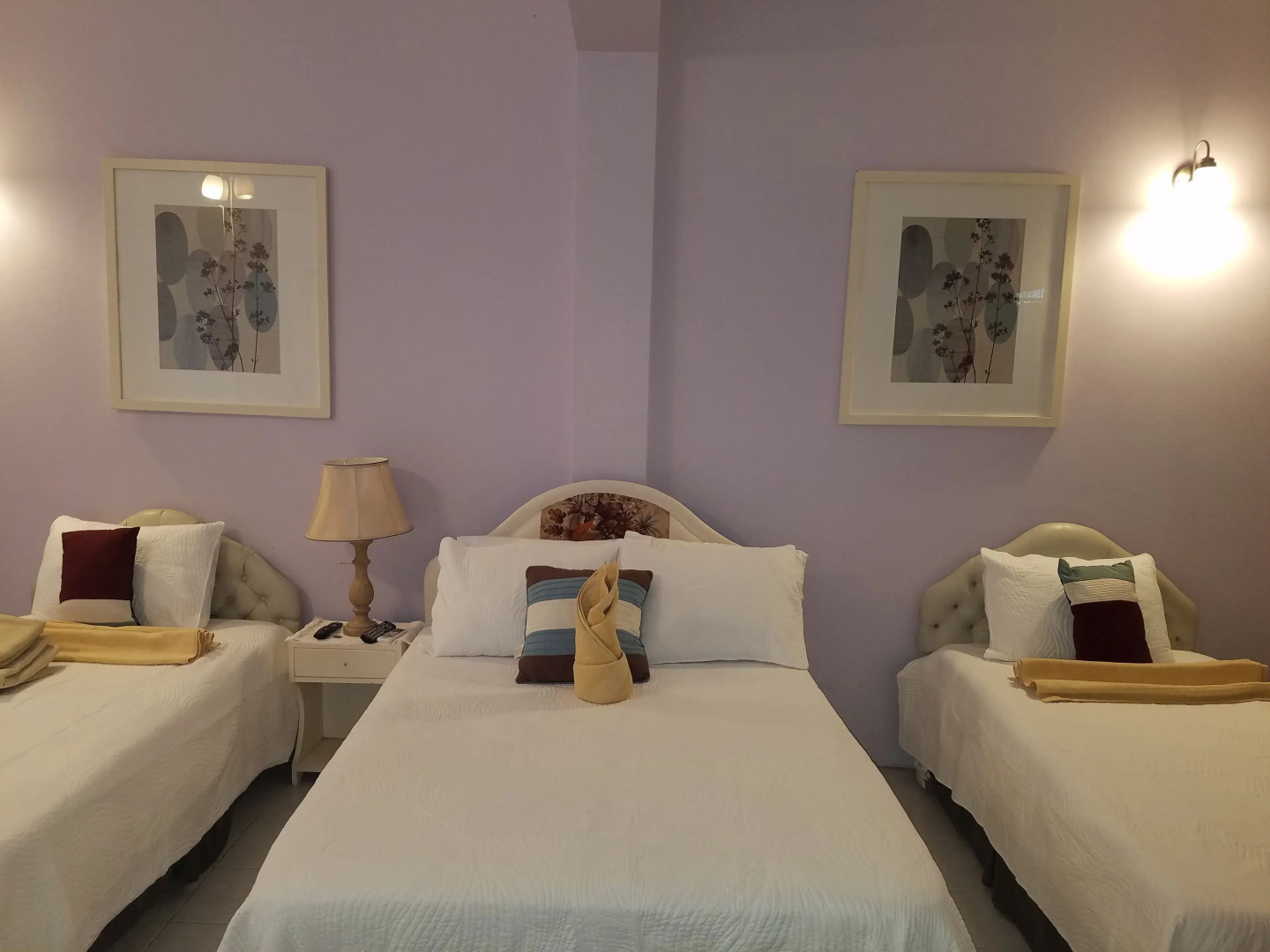 The Inn At Great Bay Treasure Beach Jamaica