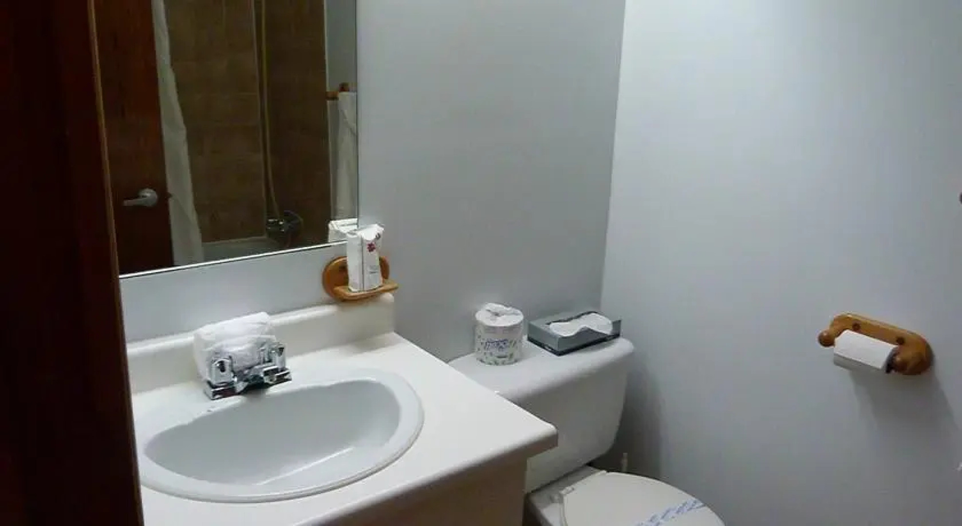 Auberge Refuge du Faubourg