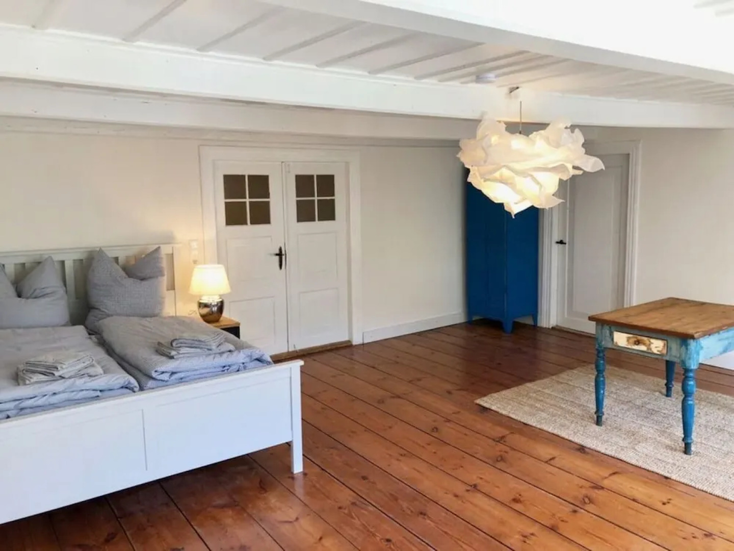 Nordseeestate Comfortable Holiday Residence