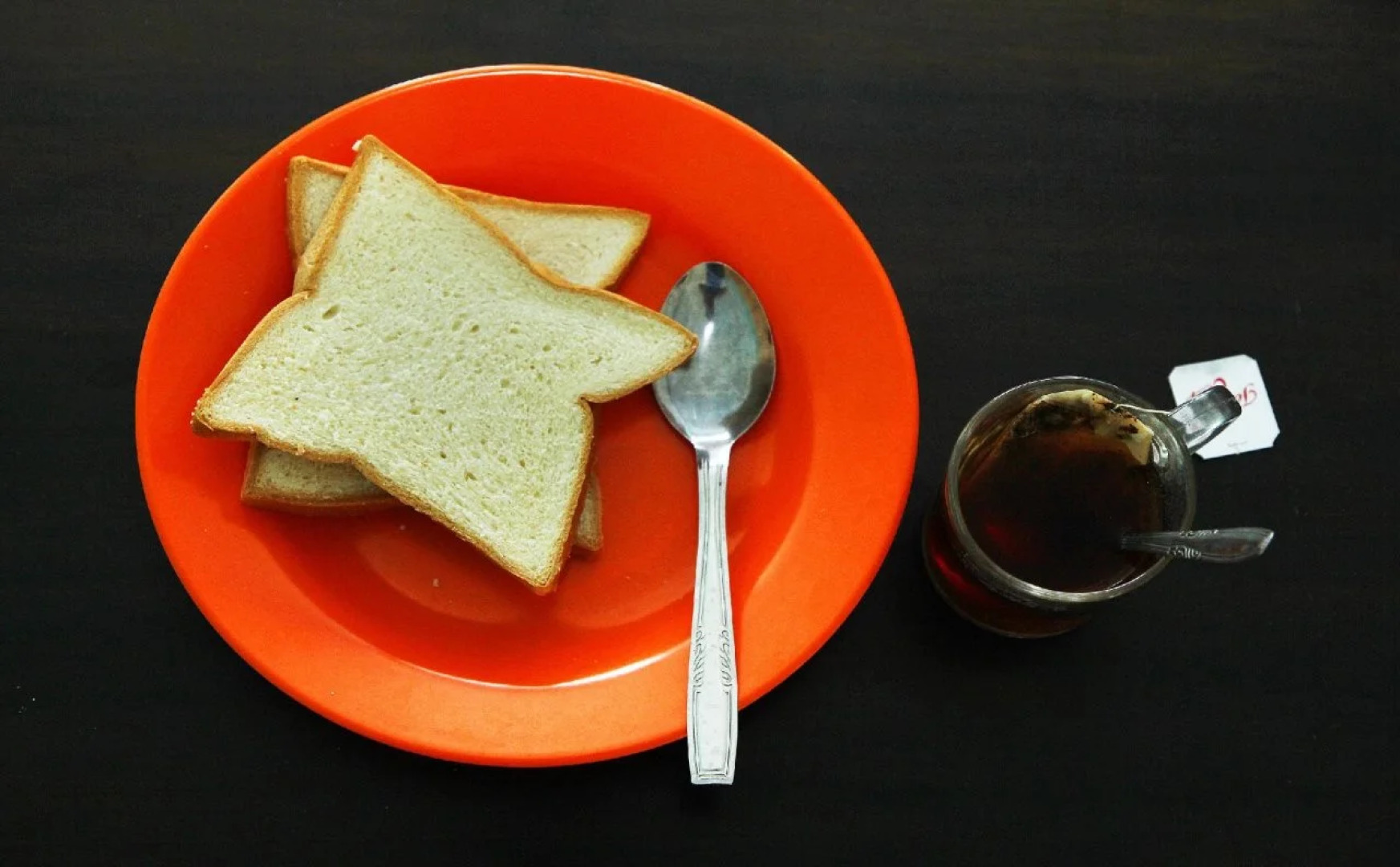 Hotel Griya Surya Solo