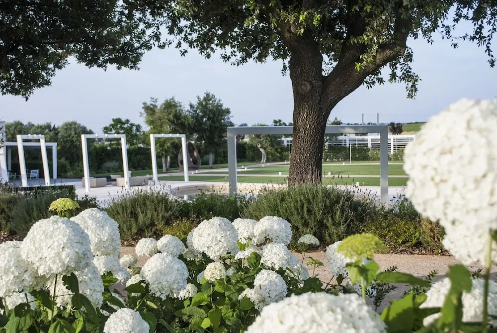 Relais Il Santissimo