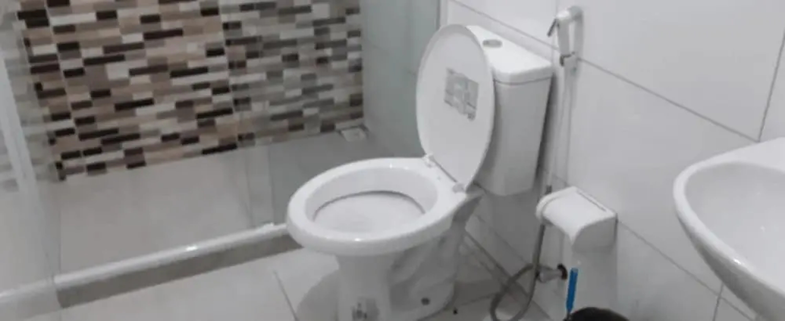 Sana Aluguel Economico