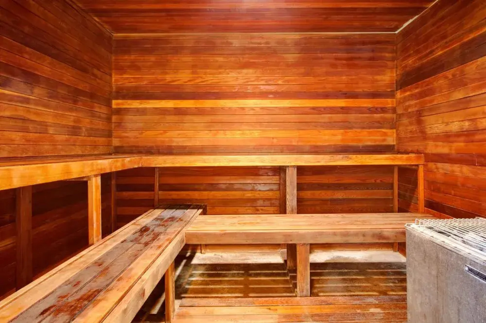 Holiday Inn Express Pinetop