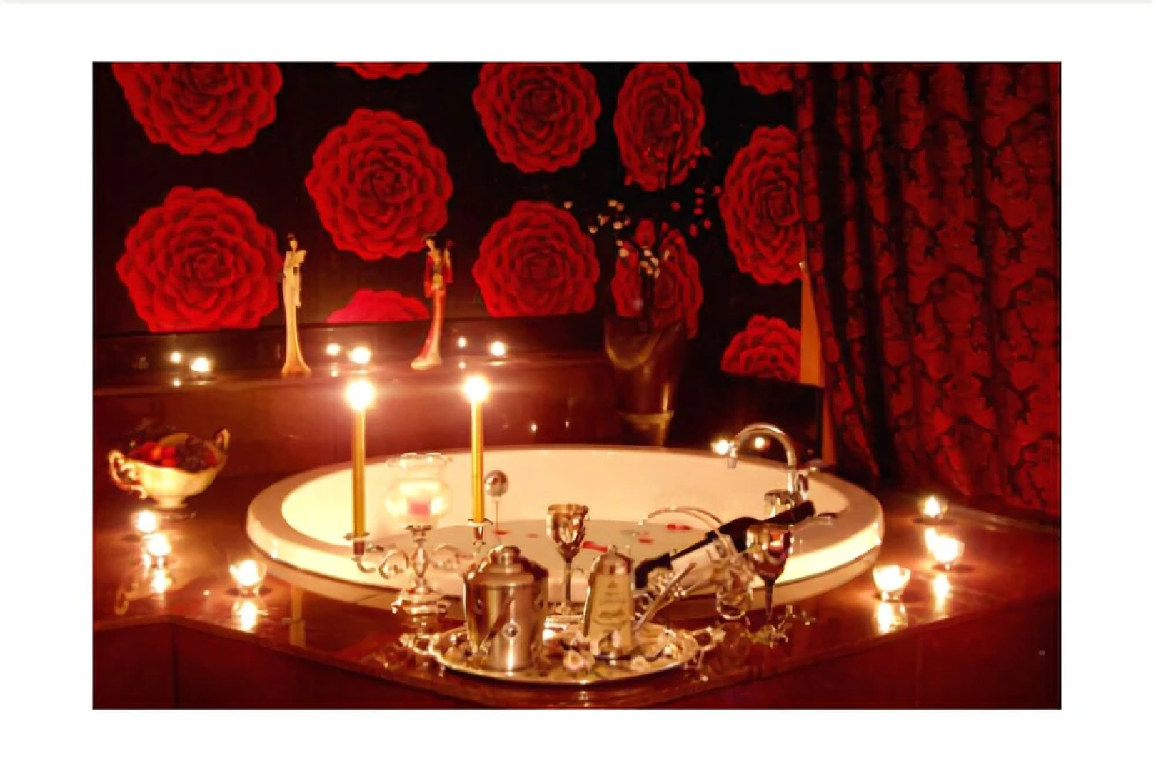 Hwaseong Happy House Prince Pension