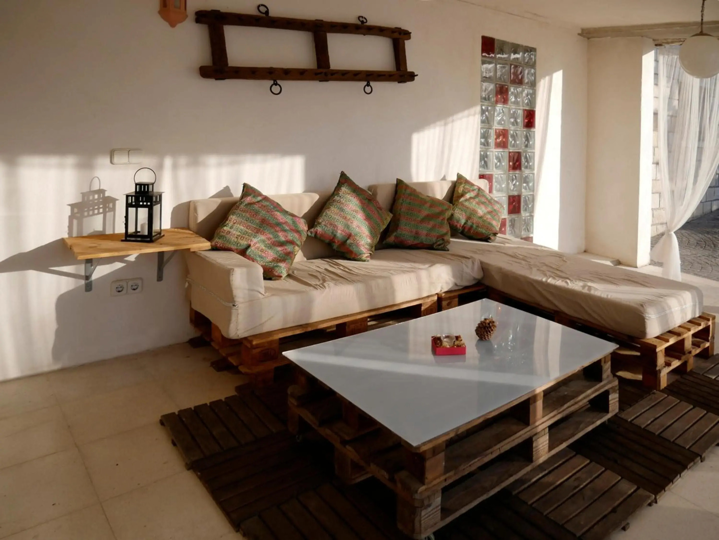 Casa Rural Mirando a Gredos