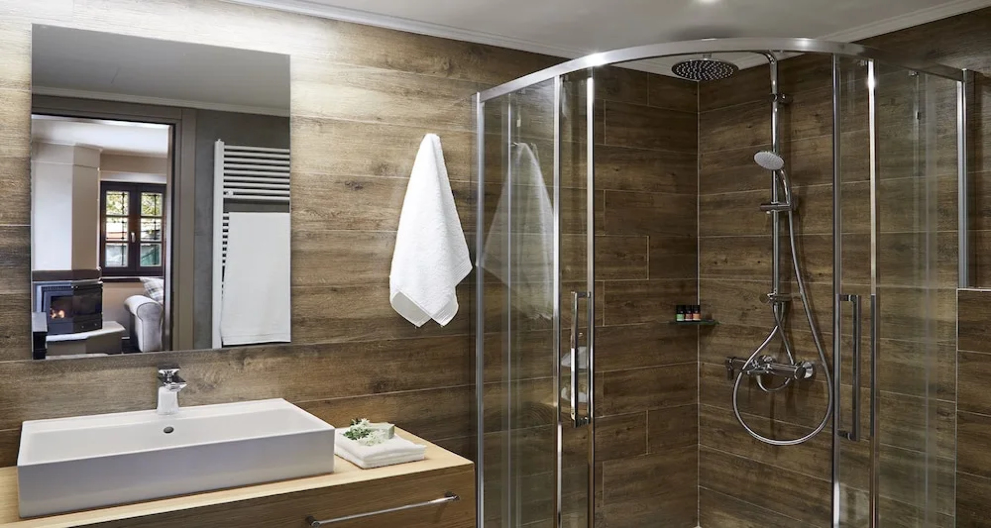 The Art House, Clifden