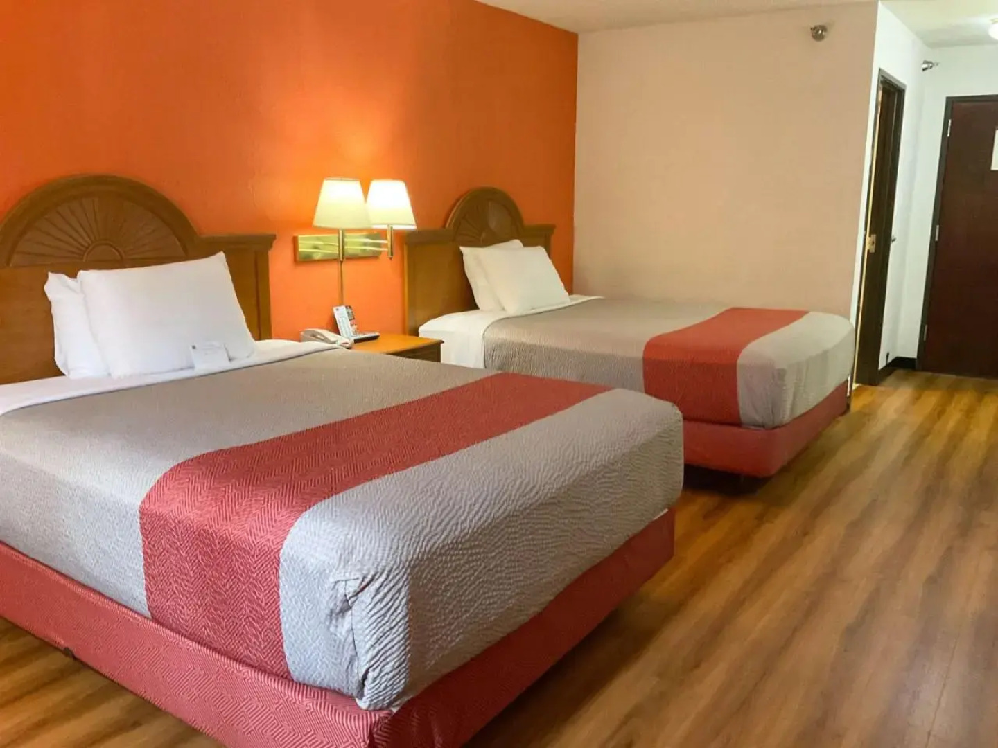 Comfort Inn Hannibal