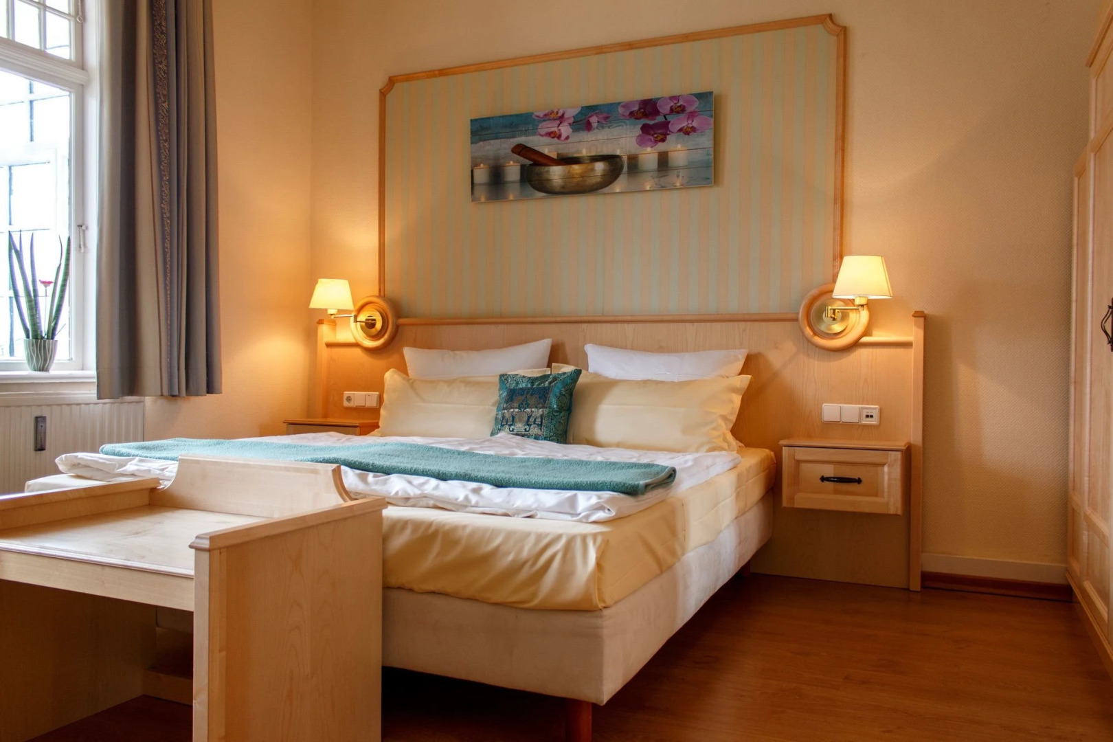 Wellness-Villa-Miramar