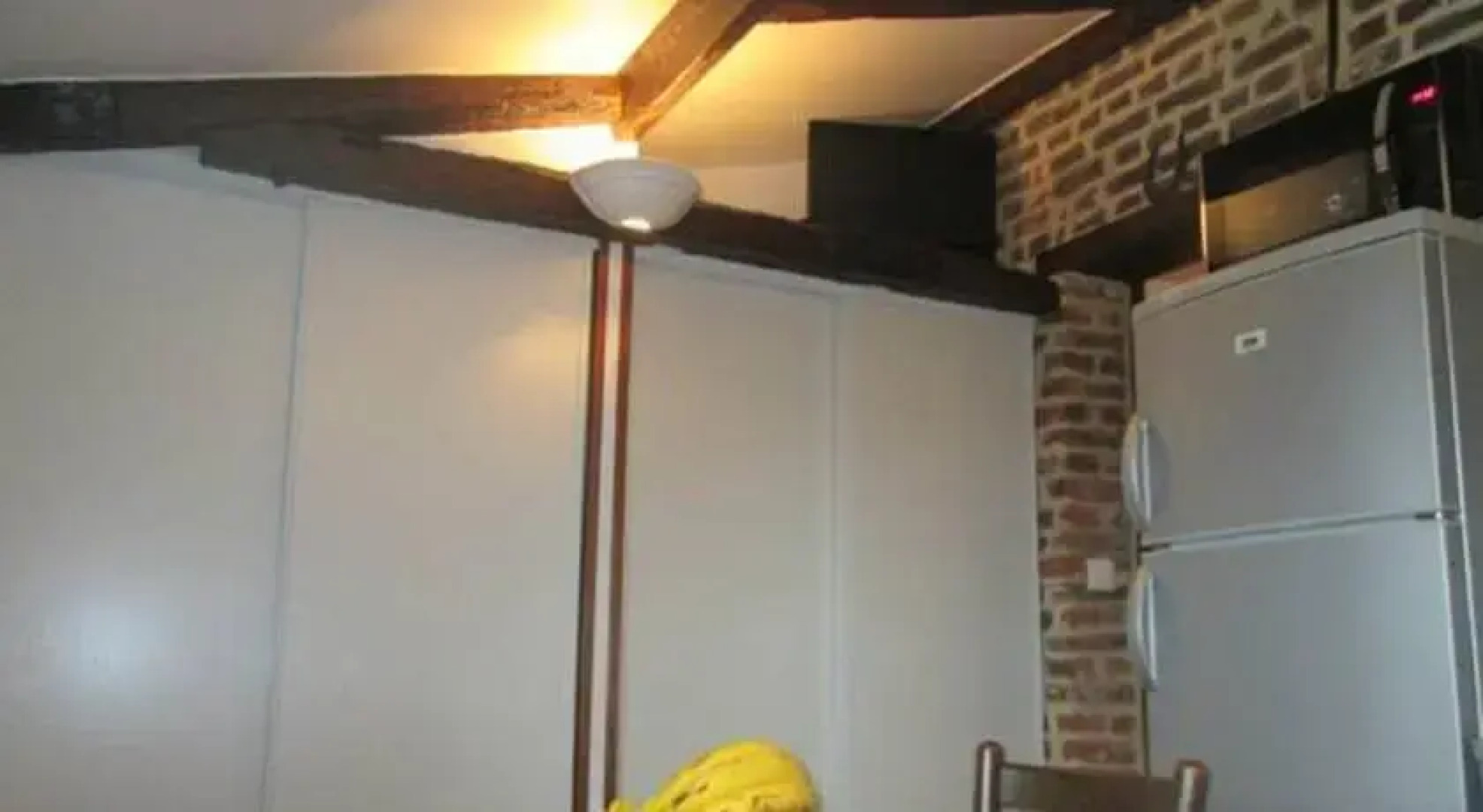 Auberge de la Vieille Garde