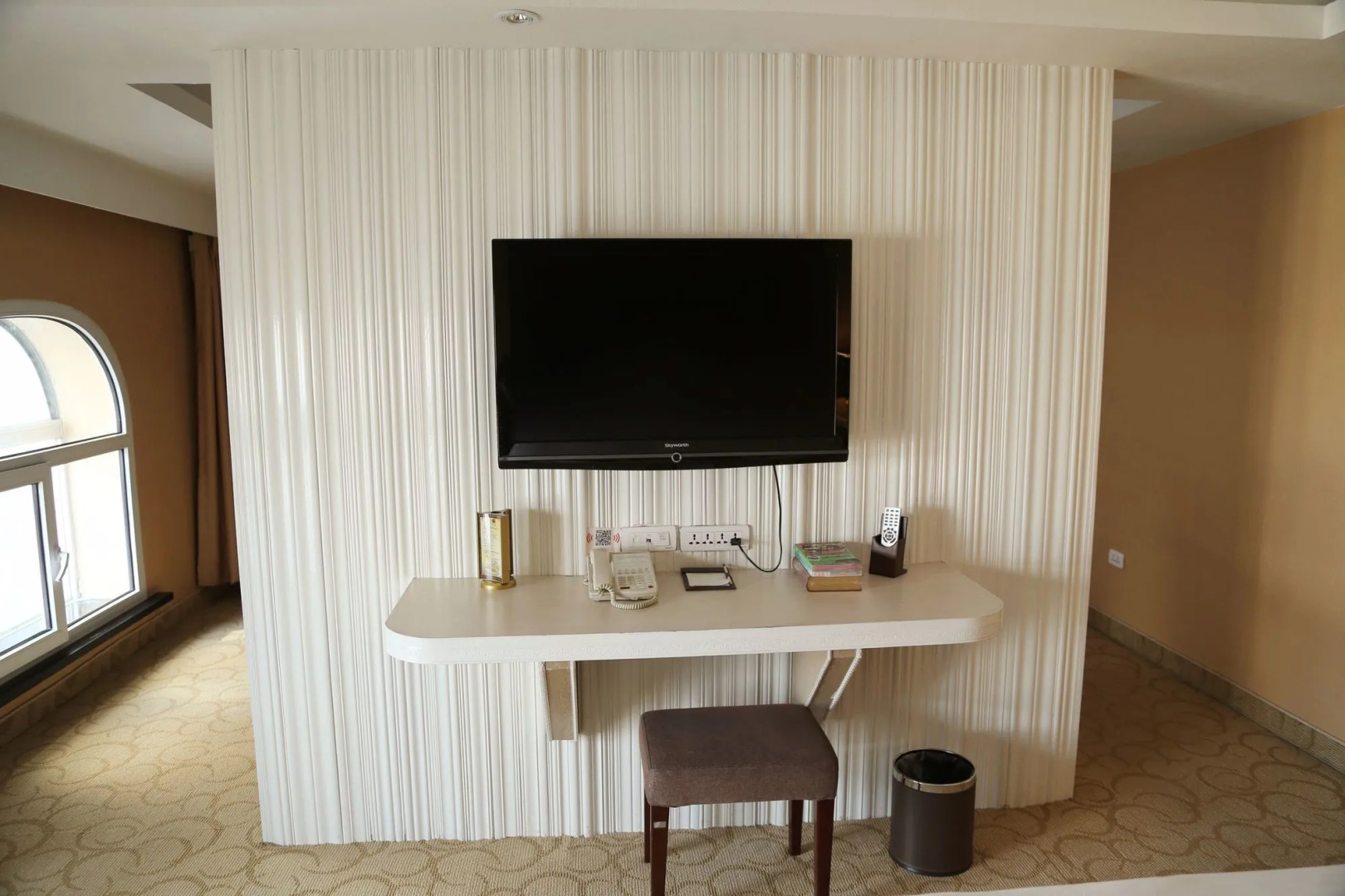 Bremen Sophia Church Hotel