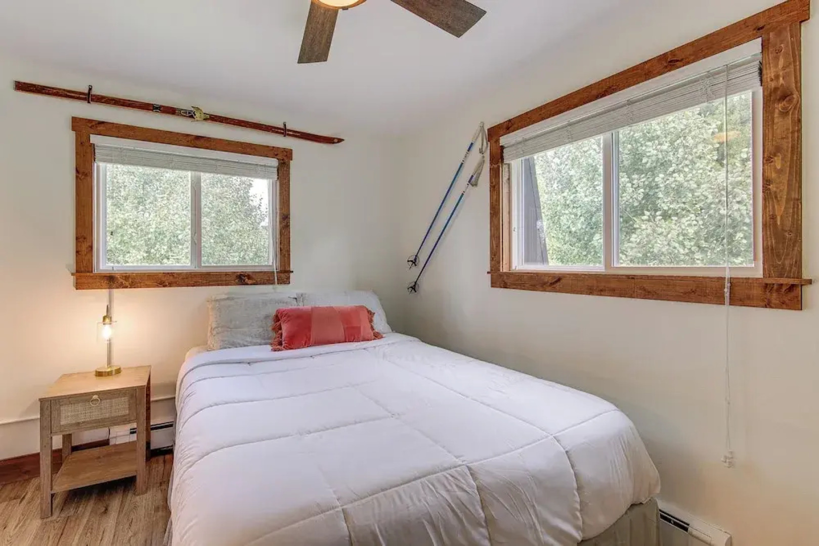 Dine, Shop & Shuttle to Resort: Winter Park Haven!